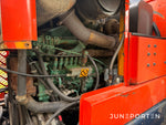 Volvo L70D