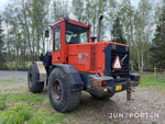 Volvo L70D