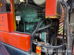 Volvo L70D
