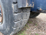 Volvo L70D
