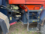 Volvo L70D