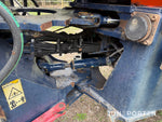Volvo L70D