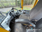 Volvo L70D