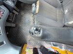 Volvo L70D