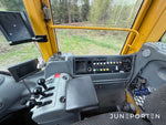Volvo L70D