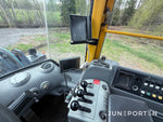 Volvo L70D