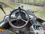 Volvo L70D