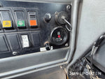 Volvo L70D
