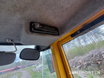 Volvo L70D