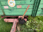 Görnebrand tippvagn