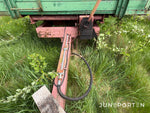 Görnebrand tippvagn