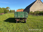 Vagn