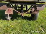 Vagn
