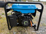 Elverk Cocraft HG 3000