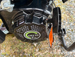 Elverk Cocraft HG 3000