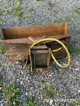 MINIGRÄVARE Volvo EC 15
