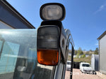 Gaffeltruck Toyota
