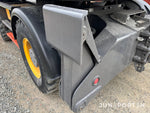 Hjulgrävare Volvo EW160E