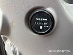 Hjulgrävare Volvo EW160E