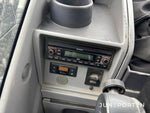 Hjulgrävare Volvo EW160E