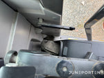 Hjulgrävare Volvo EW160E