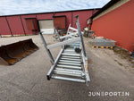 Rullbord