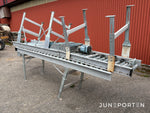 Rullbord