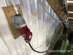 Kompressor BIAB