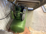 Kompressor BIAB