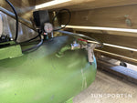 Kompressor BIAB