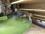 Kompressor BIAB