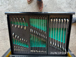 Verktygsvagn Kamasa-TOOLS