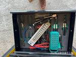 Verktygsvagn Kamasa-TOOLS