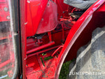 Volvo BM Bolinder 350