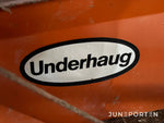 Potatisupptagare Underhaug