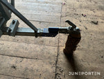 Skogskärra ATV