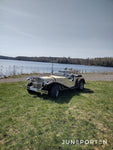 Mb skk replica
