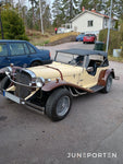 Mb skk replica