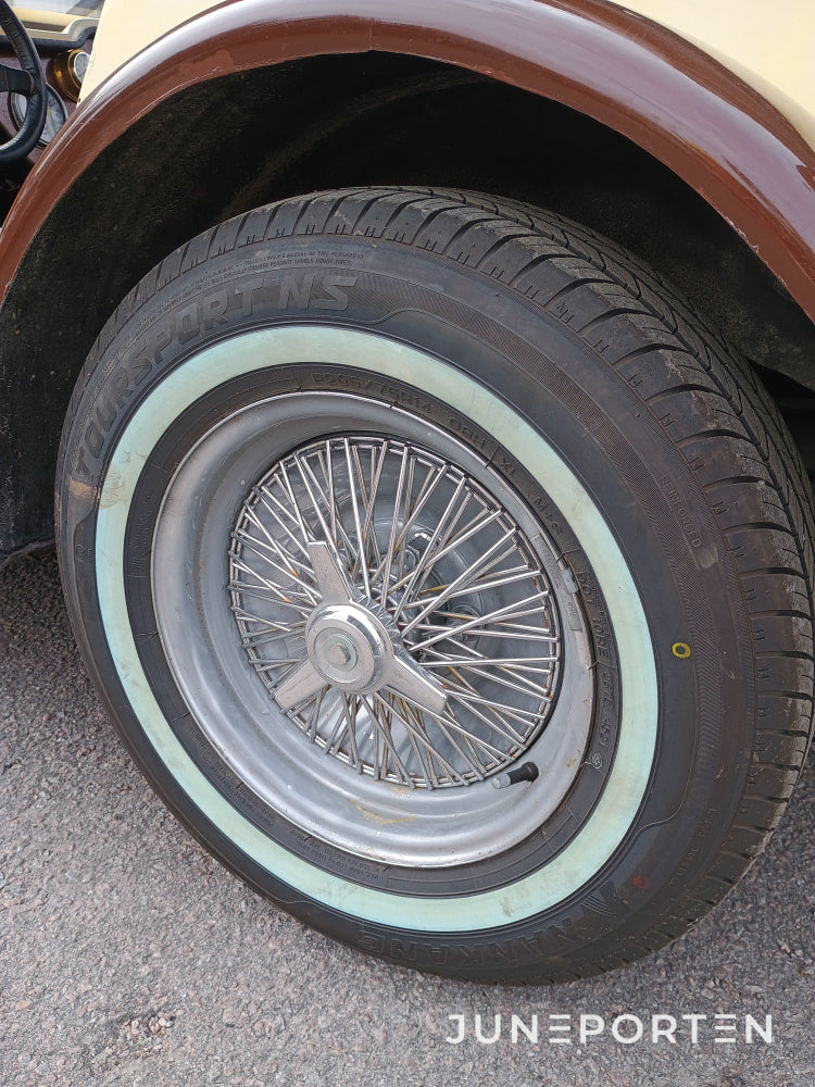 Mb skk replica