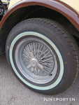 Mb skk replica