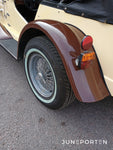 Mb skk replica