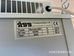 Luftrenare ÅSS Maxivent 2200
