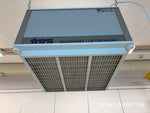 Luftrenare ÅSS Maxivent 2200