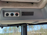 Valtra N101