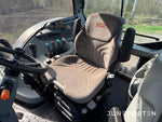 Valtra N101