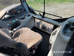 Valtra N101