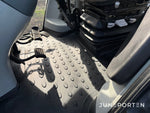 Valtra N101