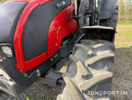 Valtra N101