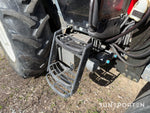 Valtra N101