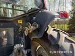 Valtra N101